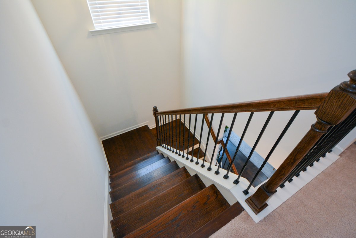 2300 Candy Lane Conyers - Photo 21