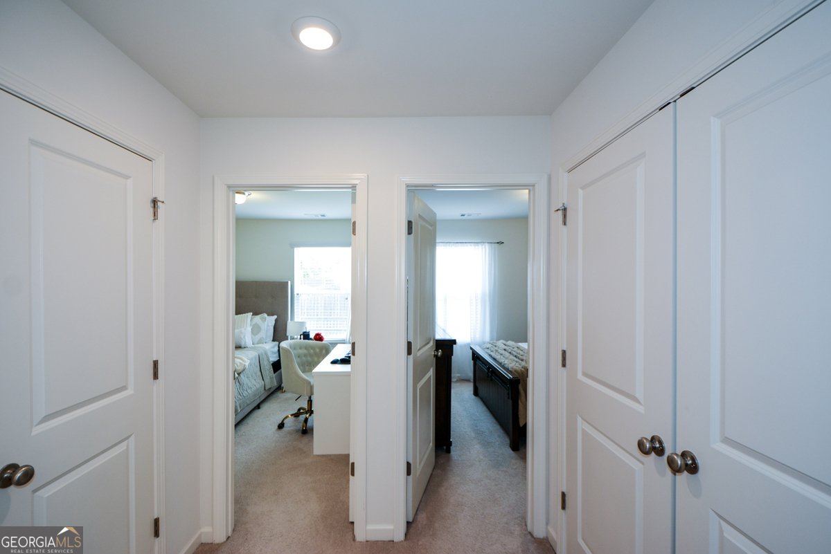2300 Candy Lane Conyers - Photo 23