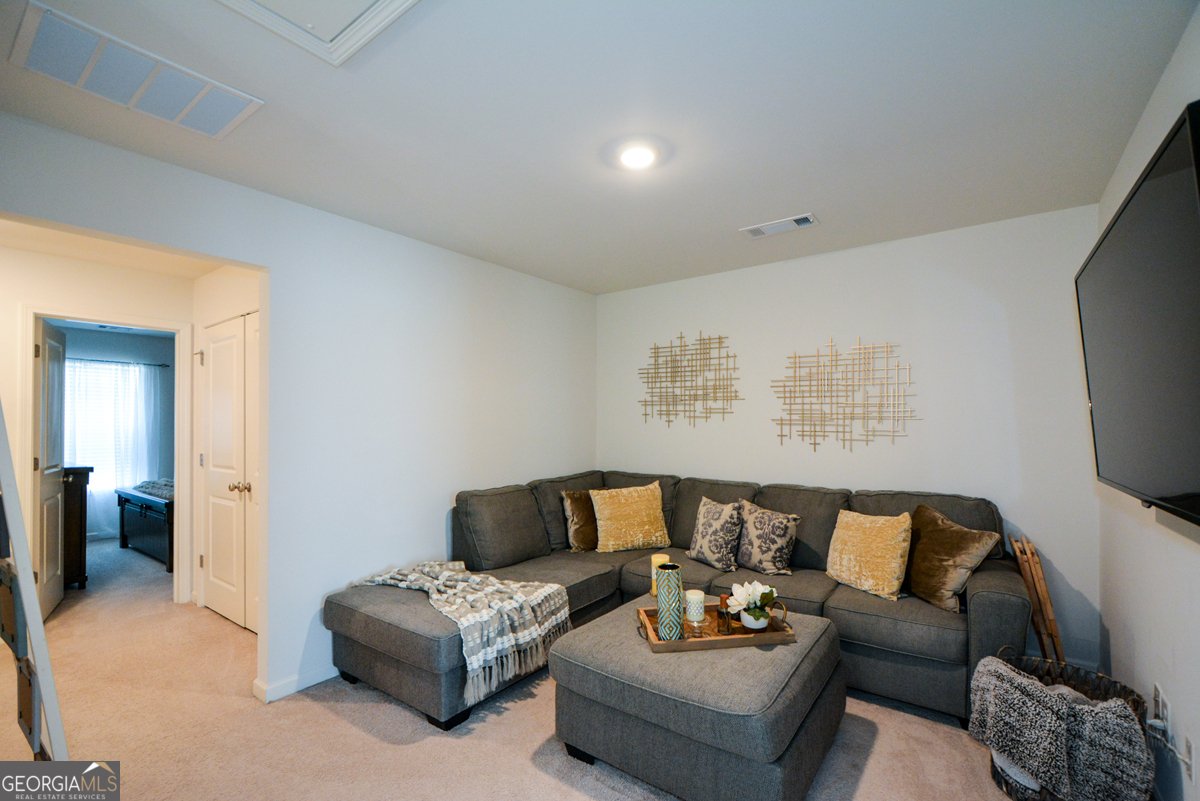 2300 Candy Lane Conyers - Photo 24
