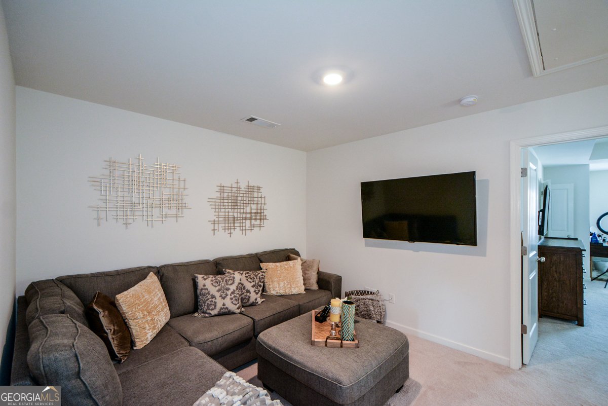 2300 Candy Lane Conyers - Photo 25