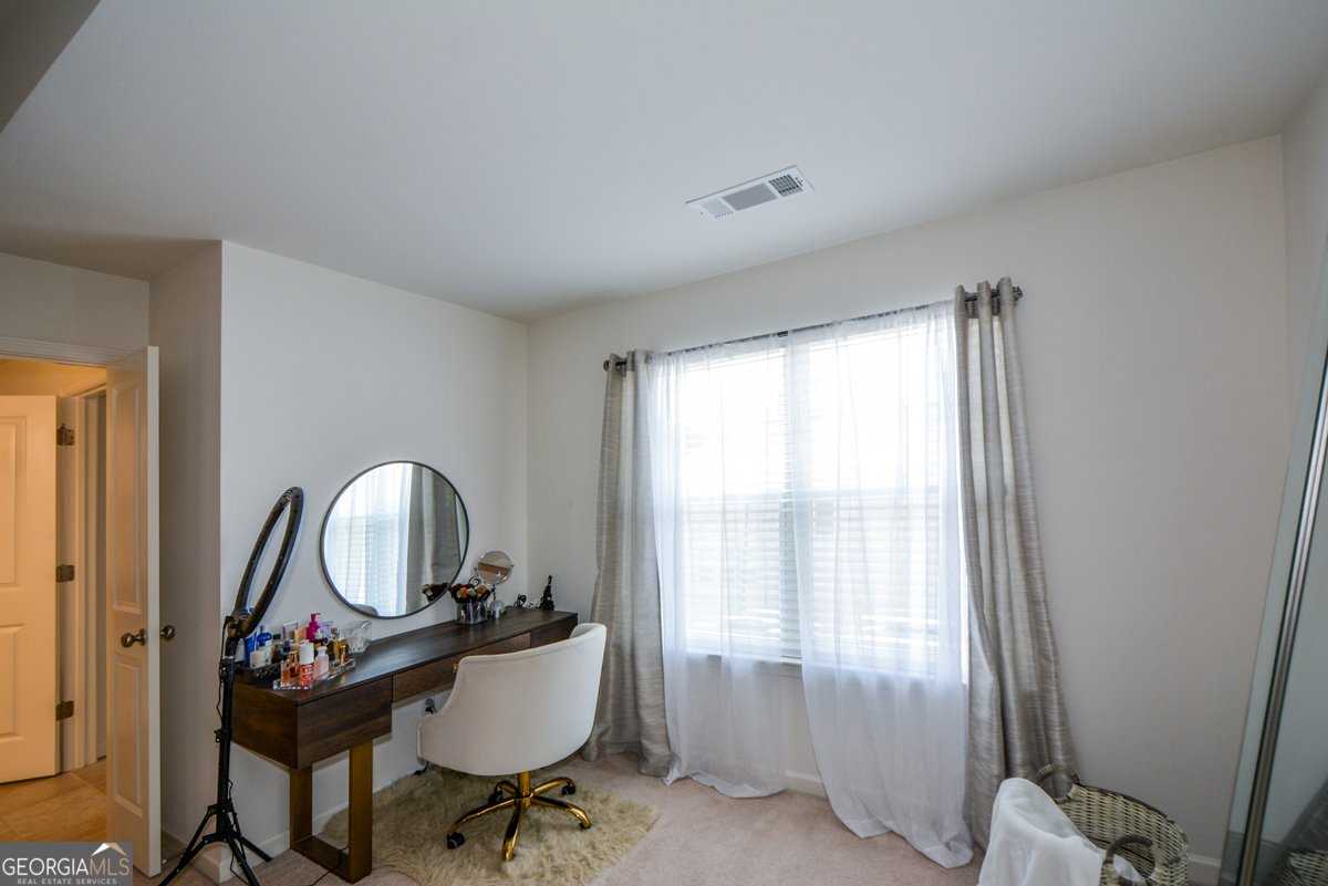 2300 Candy Lane Conyers - Photo 26