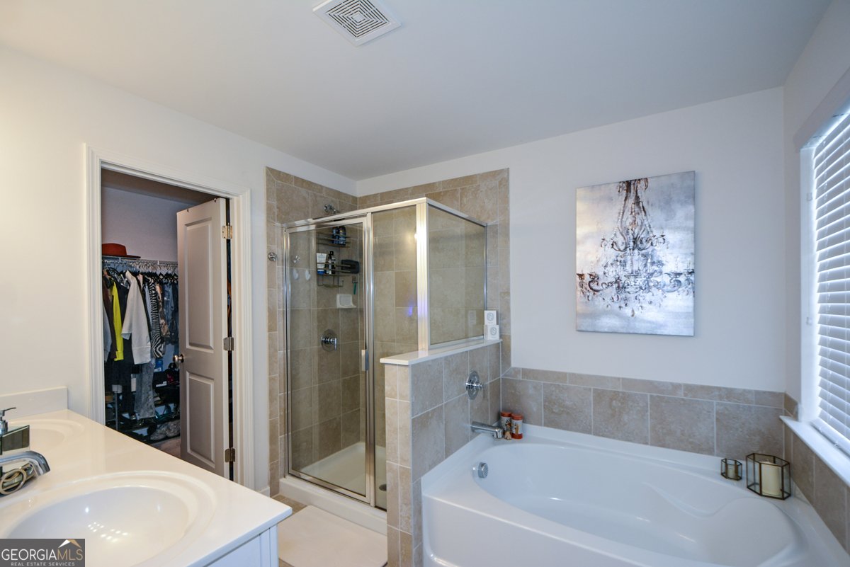2300 Candy Lane Conyers - Photo 27