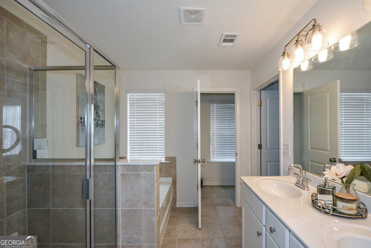 2300 Candy Lane Conyers - Photo 30