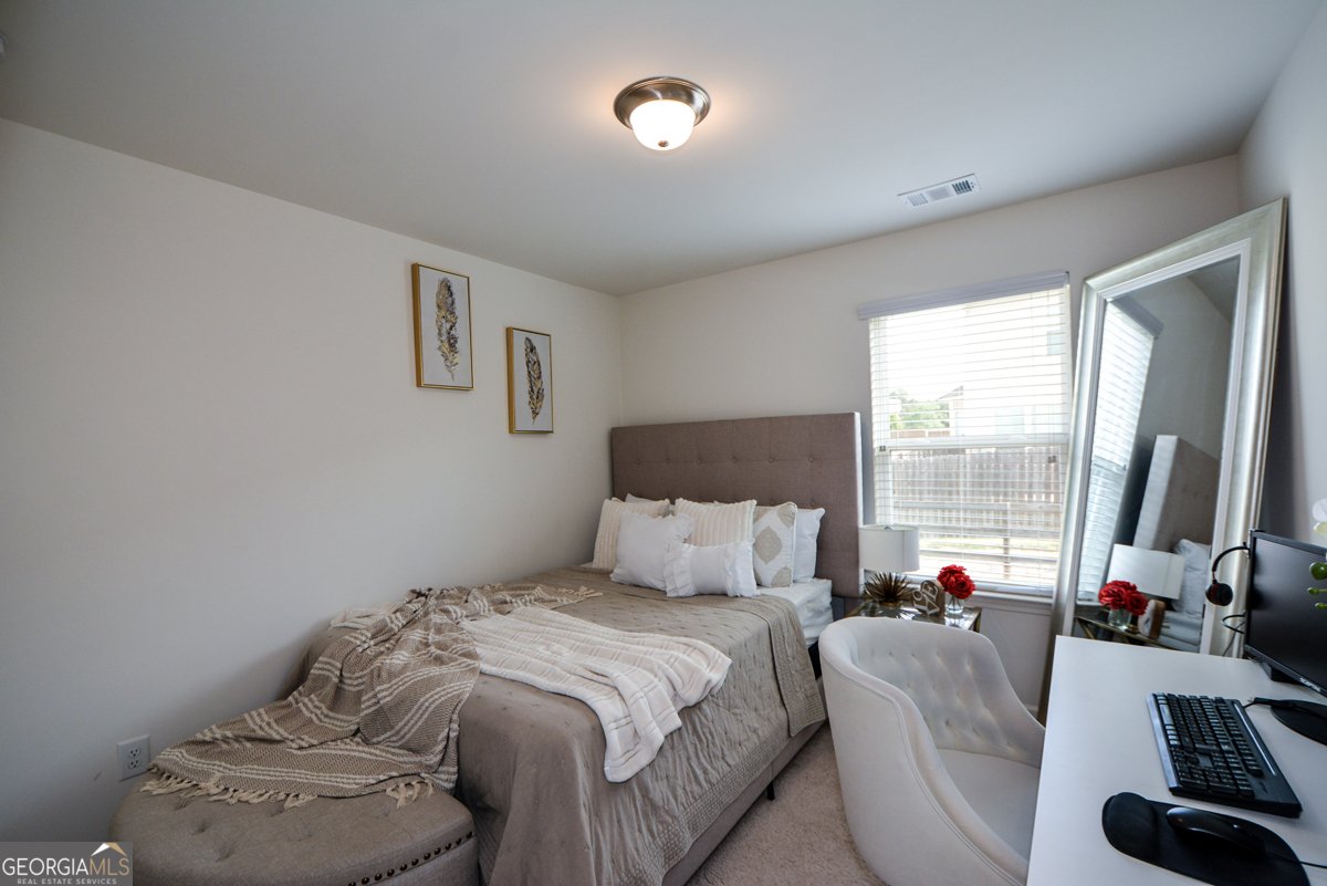 2300 Candy Lane Conyers - Photo 31