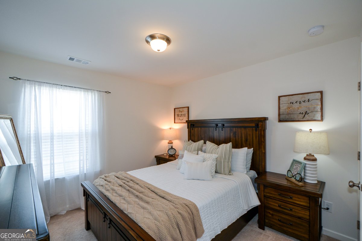 2300 Candy Lane Conyers - Photo 33