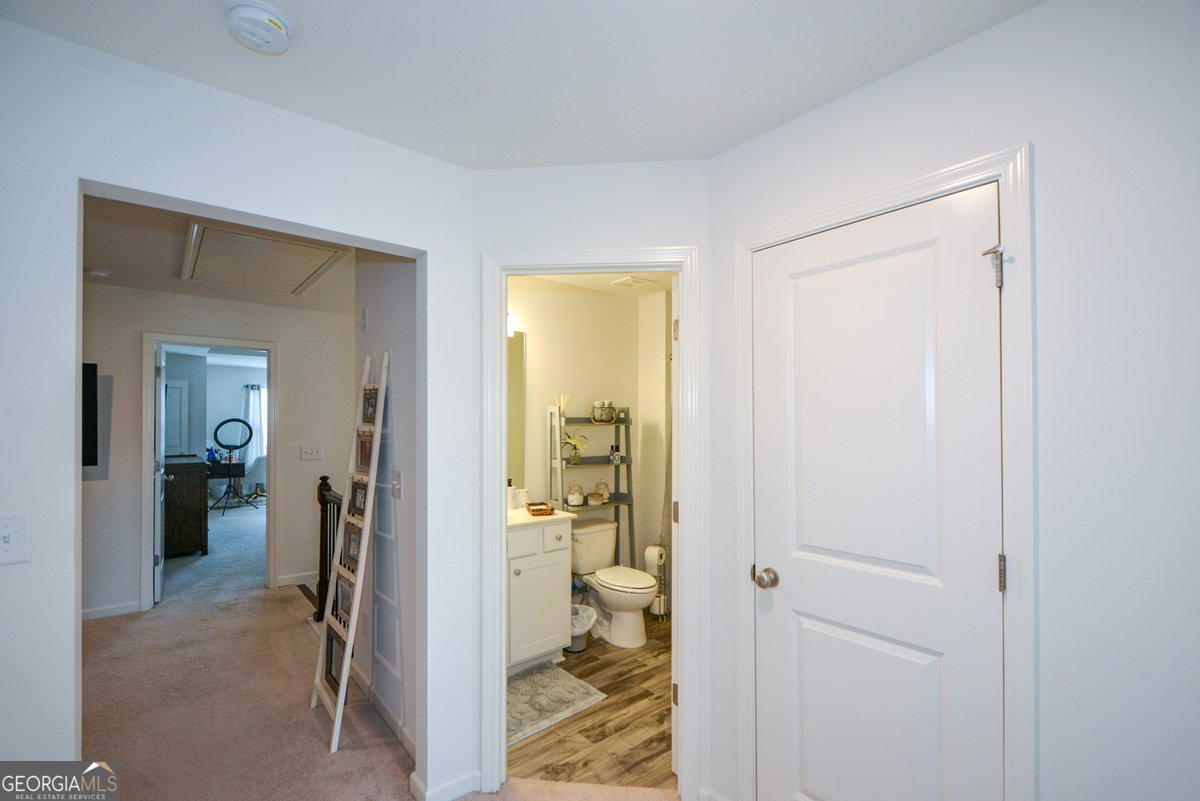 2300 Candy Lane Conyers - Photo 35
