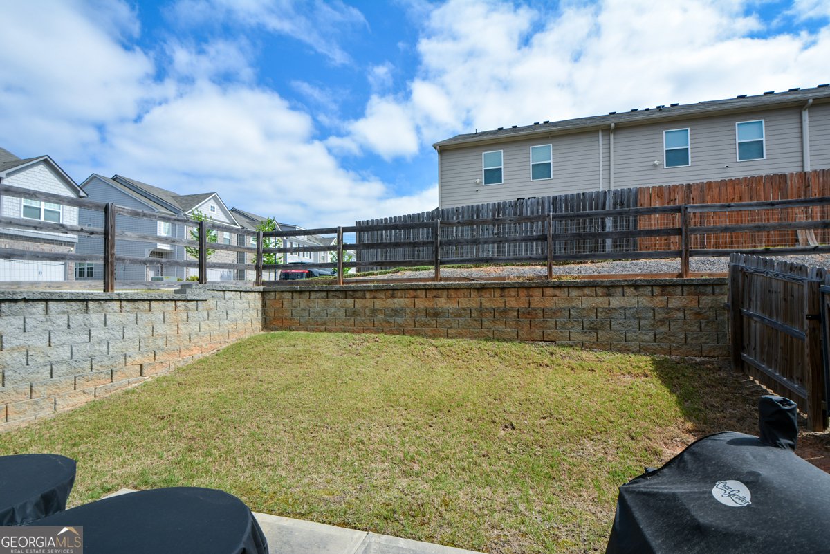 2300 Candy Lane Conyers - Photo 38