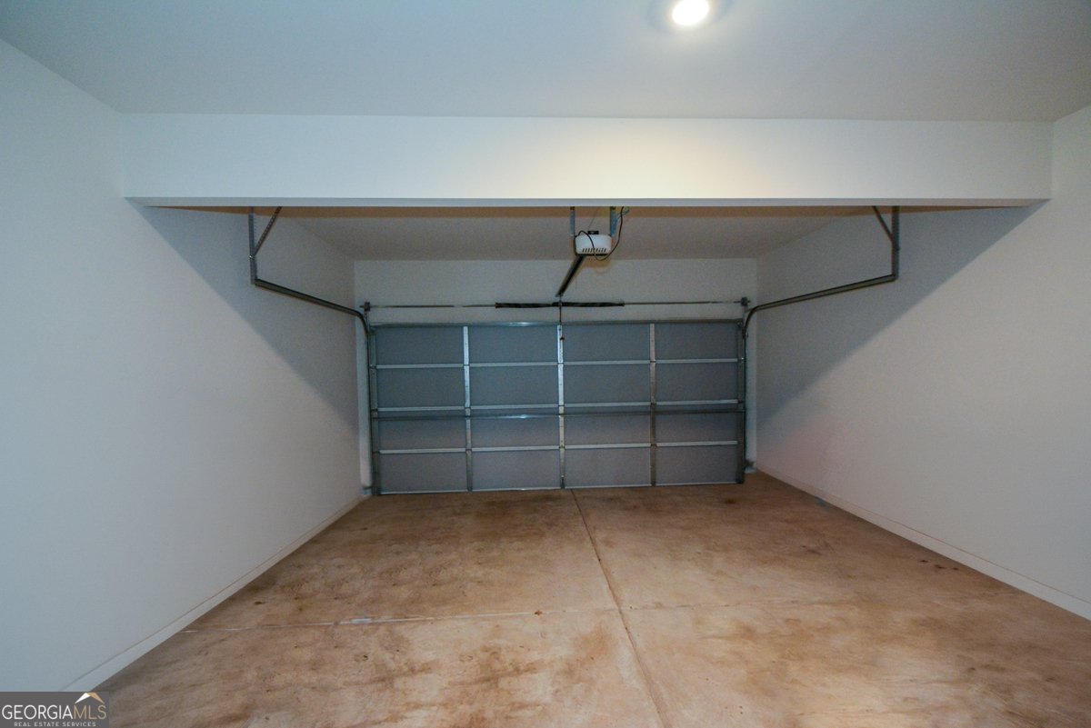 2300 Candy Lane Conyers - Photo 40