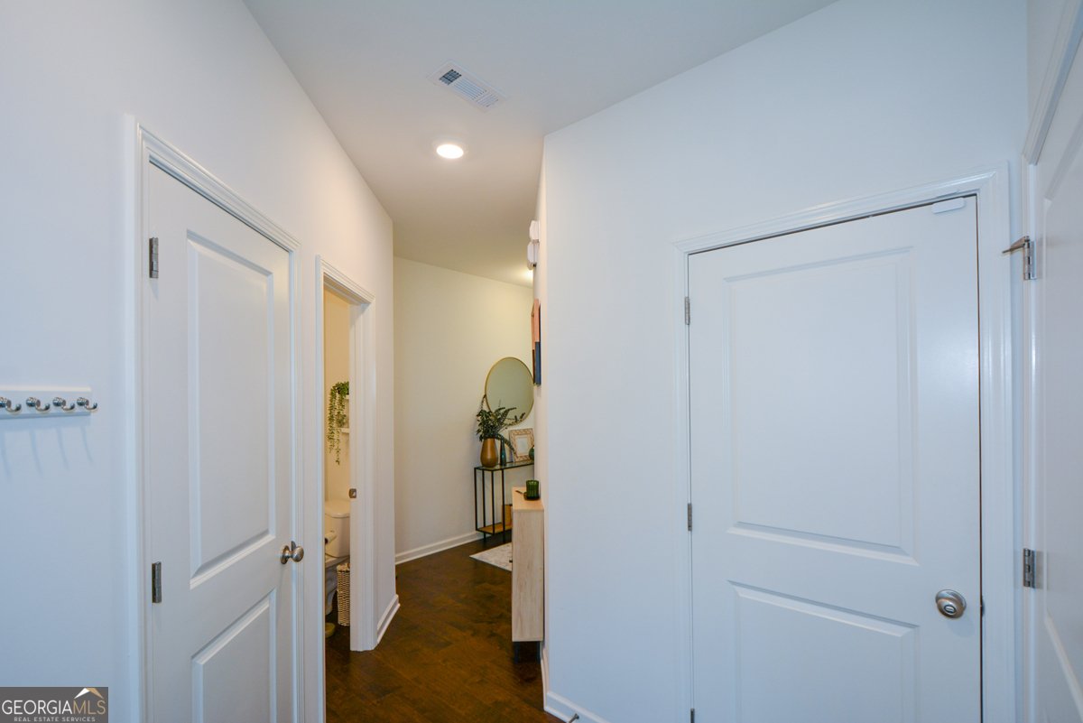 2300 Candy Lane Conyers - Photo 6
