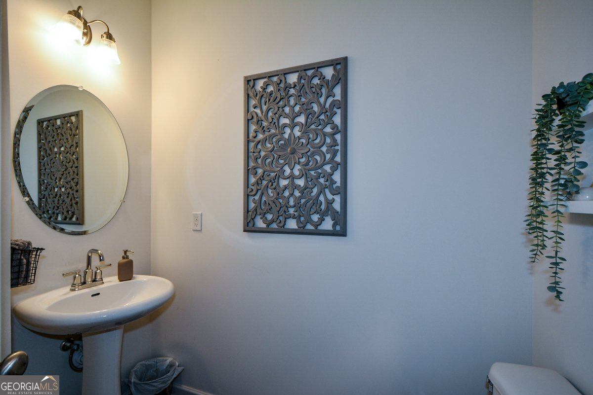2300 Candy Lane Conyers - Photo 7