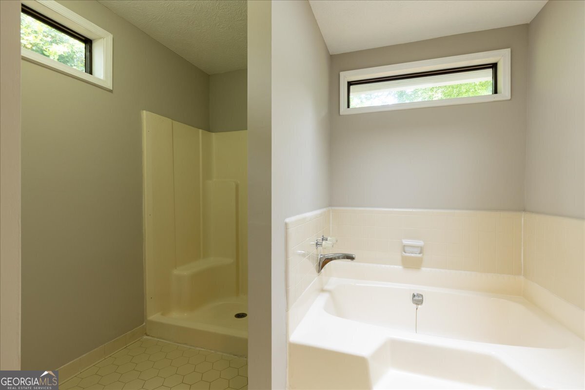 240 Kristie Lane Roswell - Photo 10