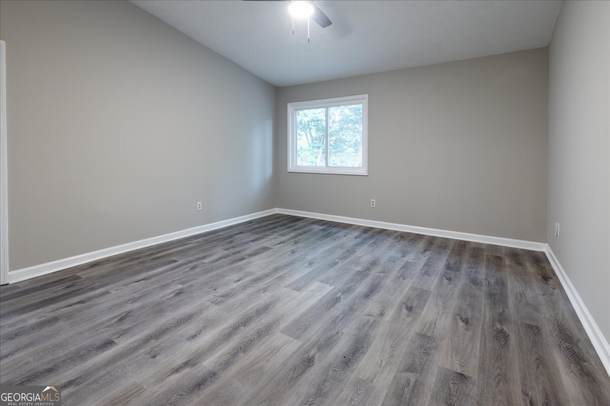 240 Kristie Lane Roswell - Photo 11