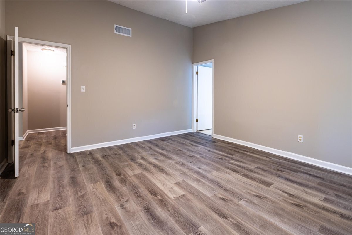 240 Kristie Lane Roswell - Photo 12