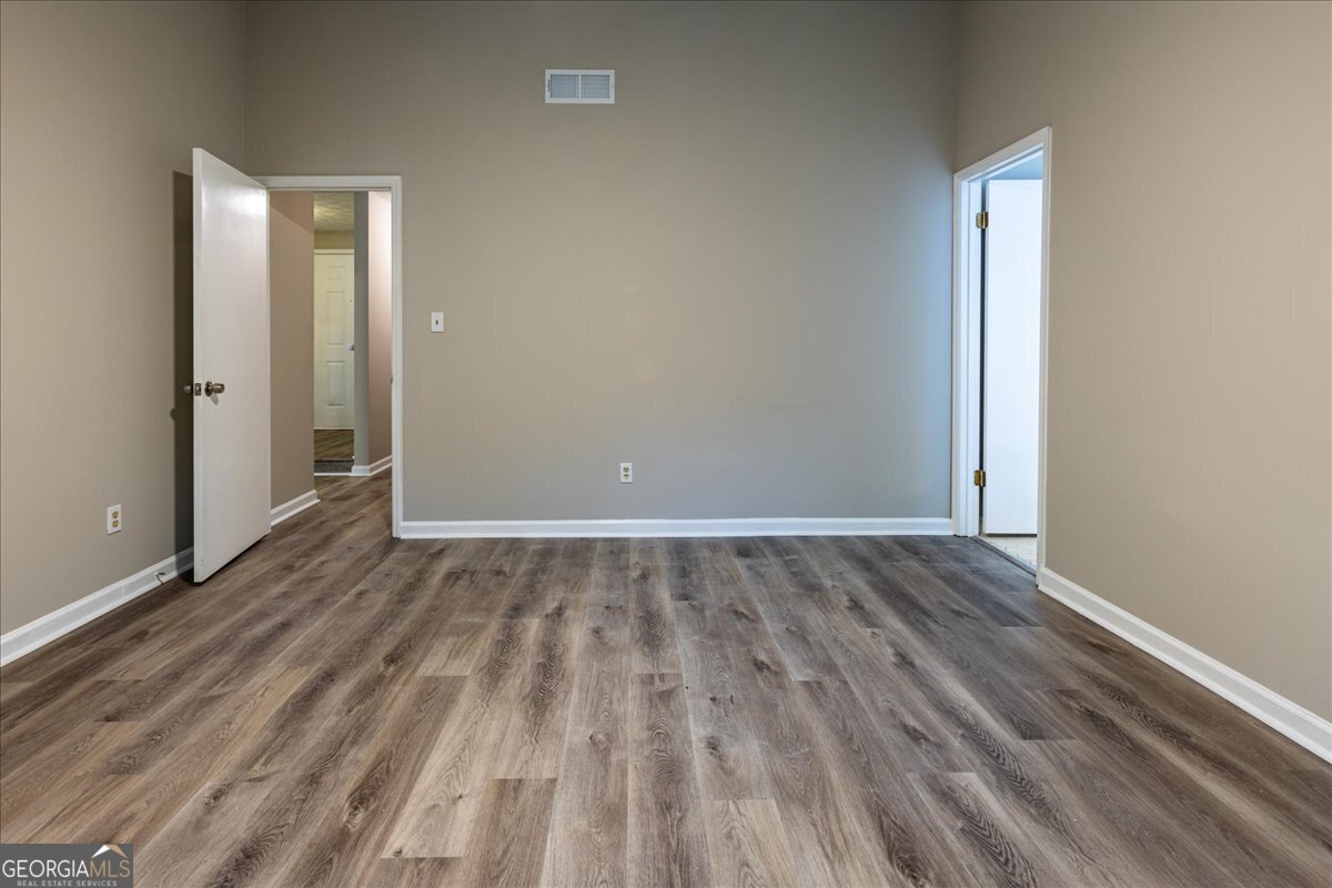 240 Kristie Lane Roswell - Photo 13