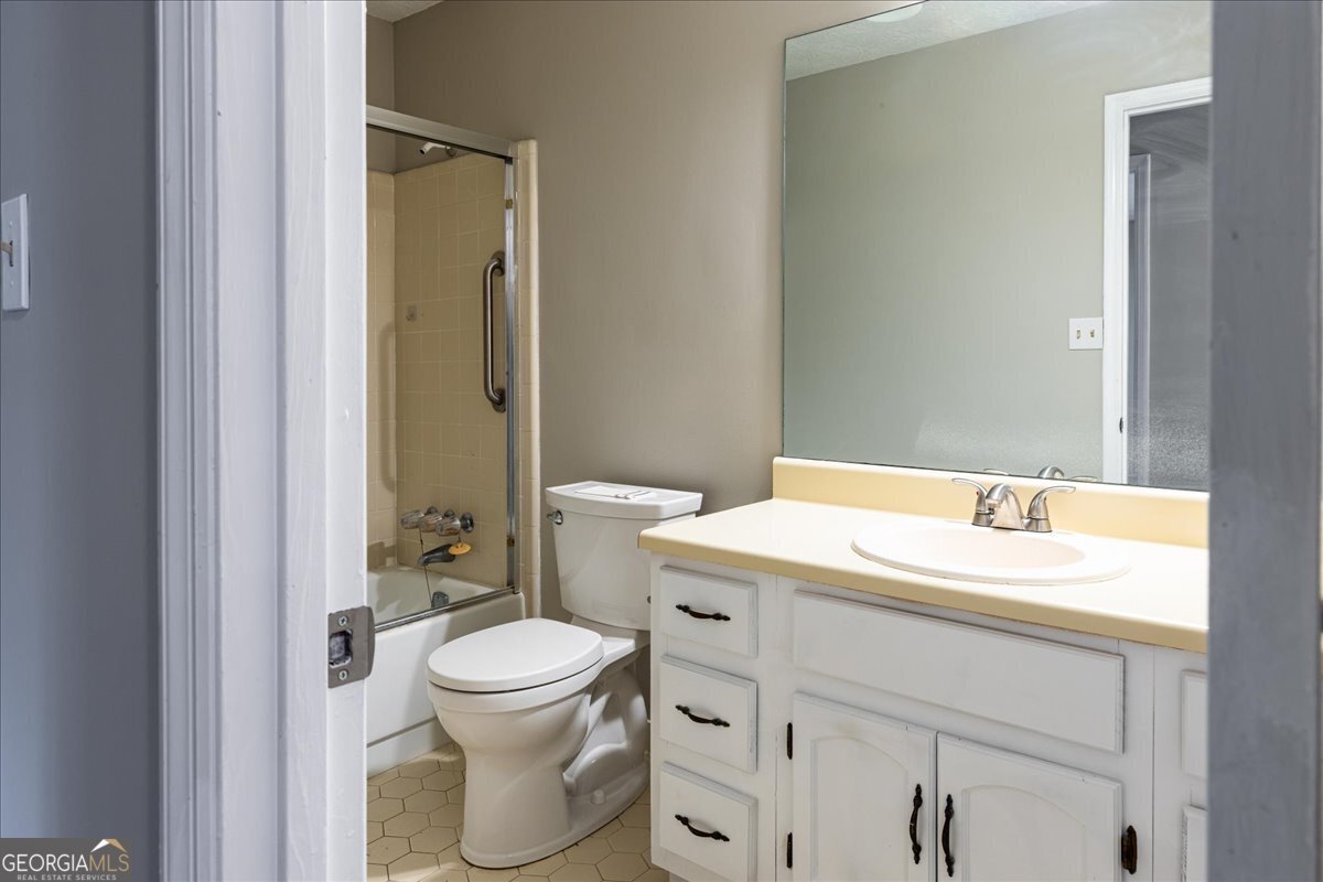240 Kristie Lane Roswell - Photo 14