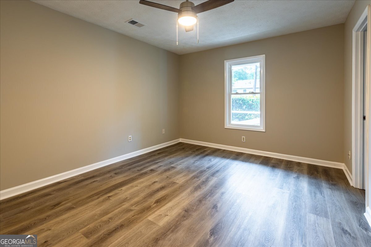 240 Kristie Lane Roswell - Photo 15