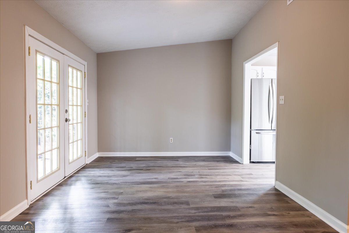 240 Kristie Lane Roswell - Photo 6