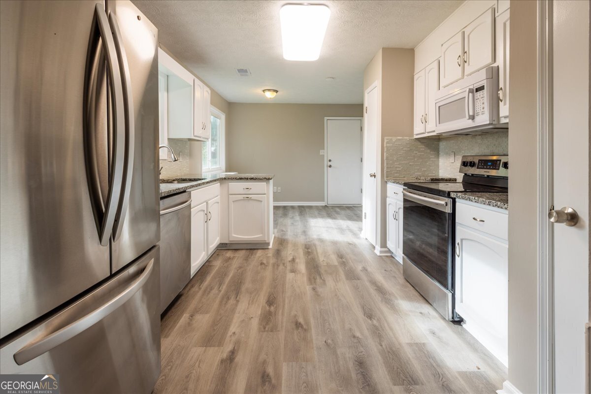 240 Kristie Lane Roswell - Photo 7