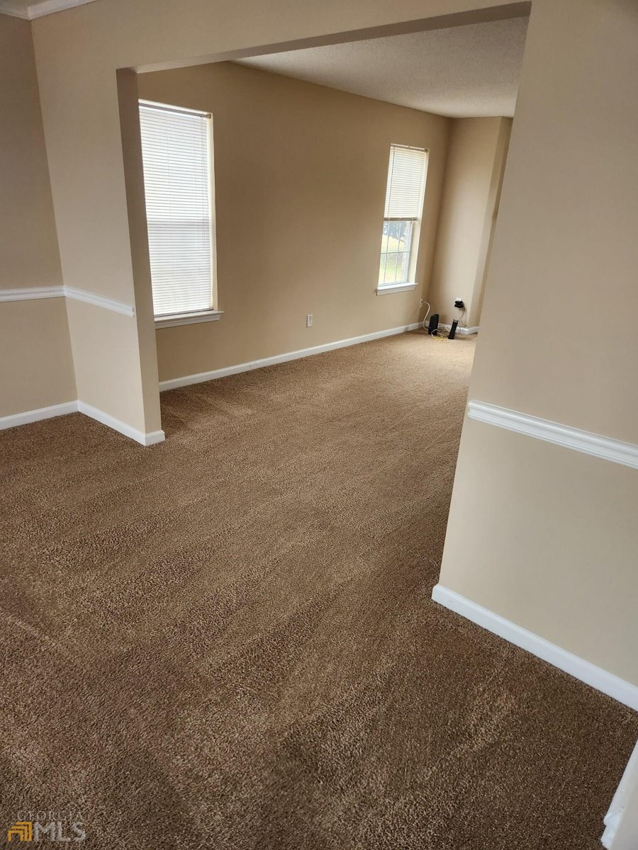 307 Daytona Drive Mcdonough - Photo 10