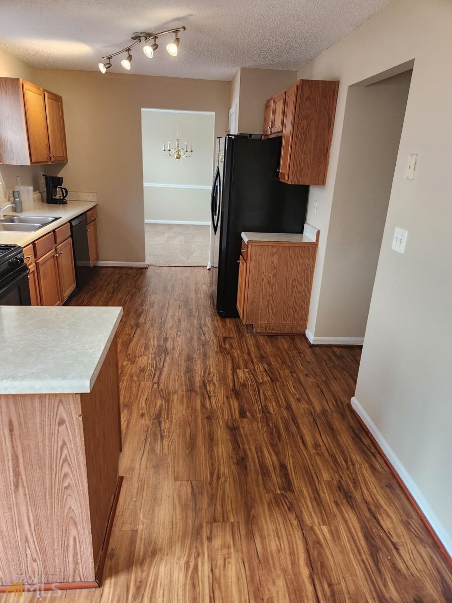 307 Daytona Drive Mcdonough - Photo 11