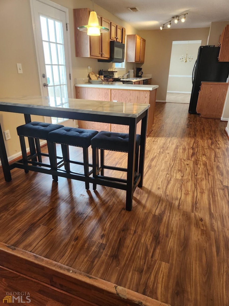 307 Daytona Drive Mcdonough - Photo 12