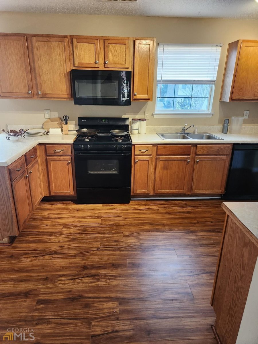 307 Daytona Drive Mcdonough - Photo 13