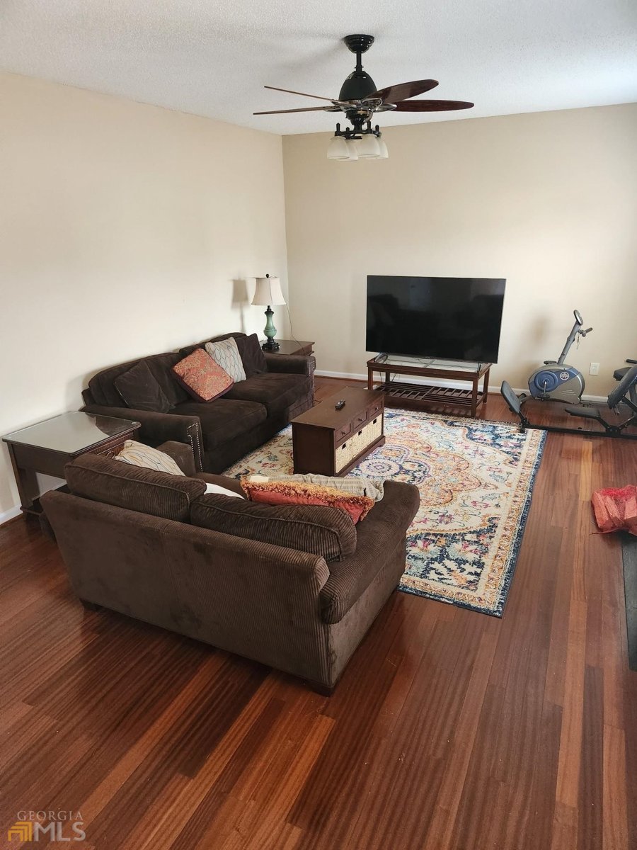 307 Daytona Drive Mcdonough - Photo 14