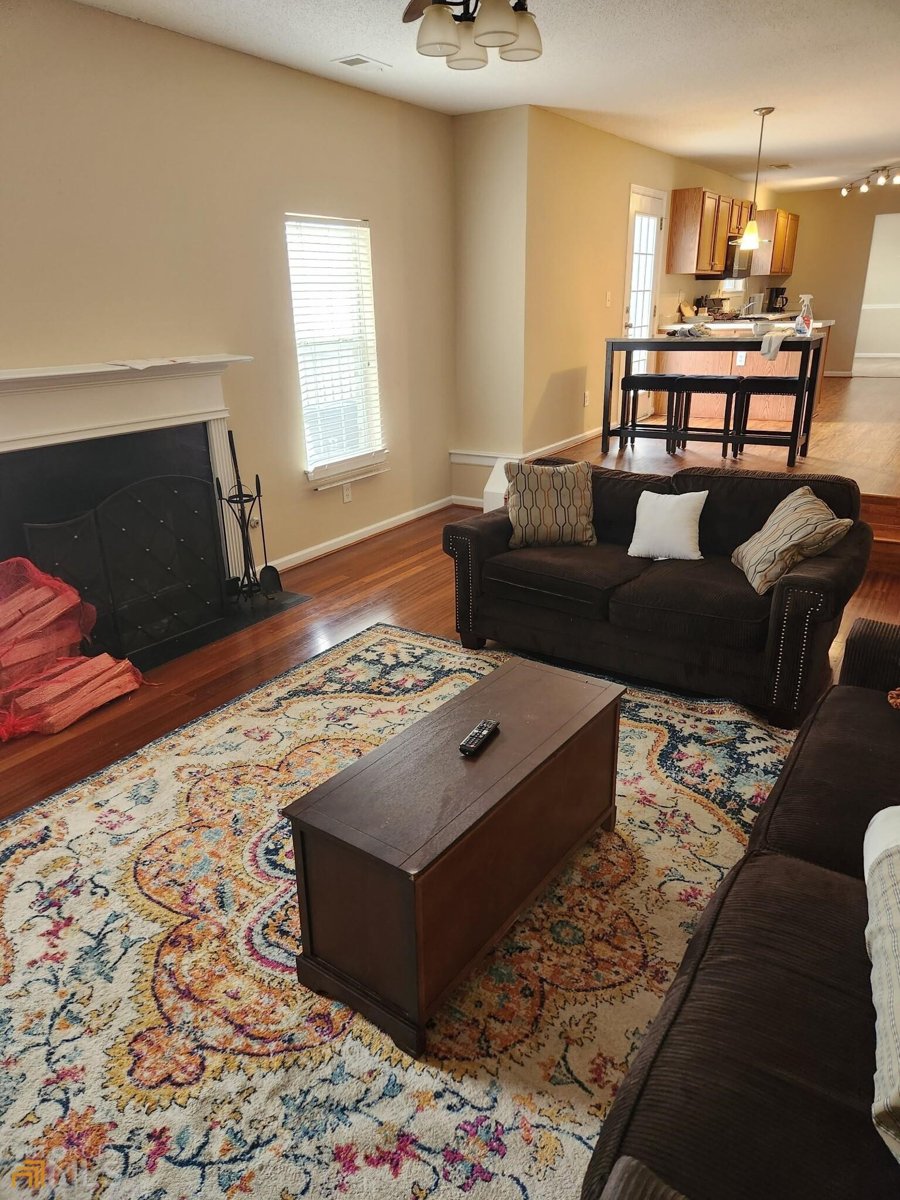 307 Daytona Drive Mcdonough - Photo 15