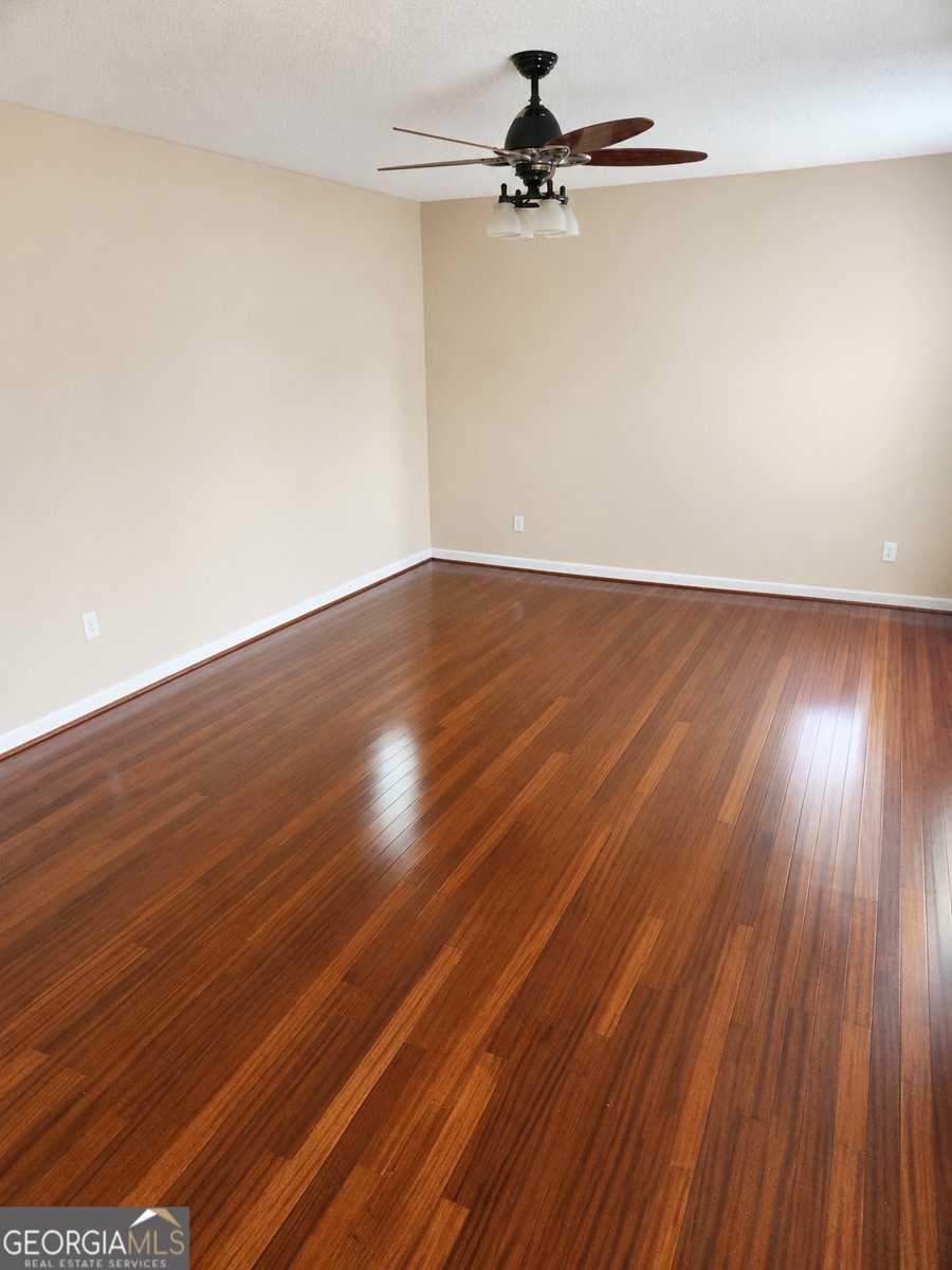 307 Daytona Drive Mcdonough - Photo 16