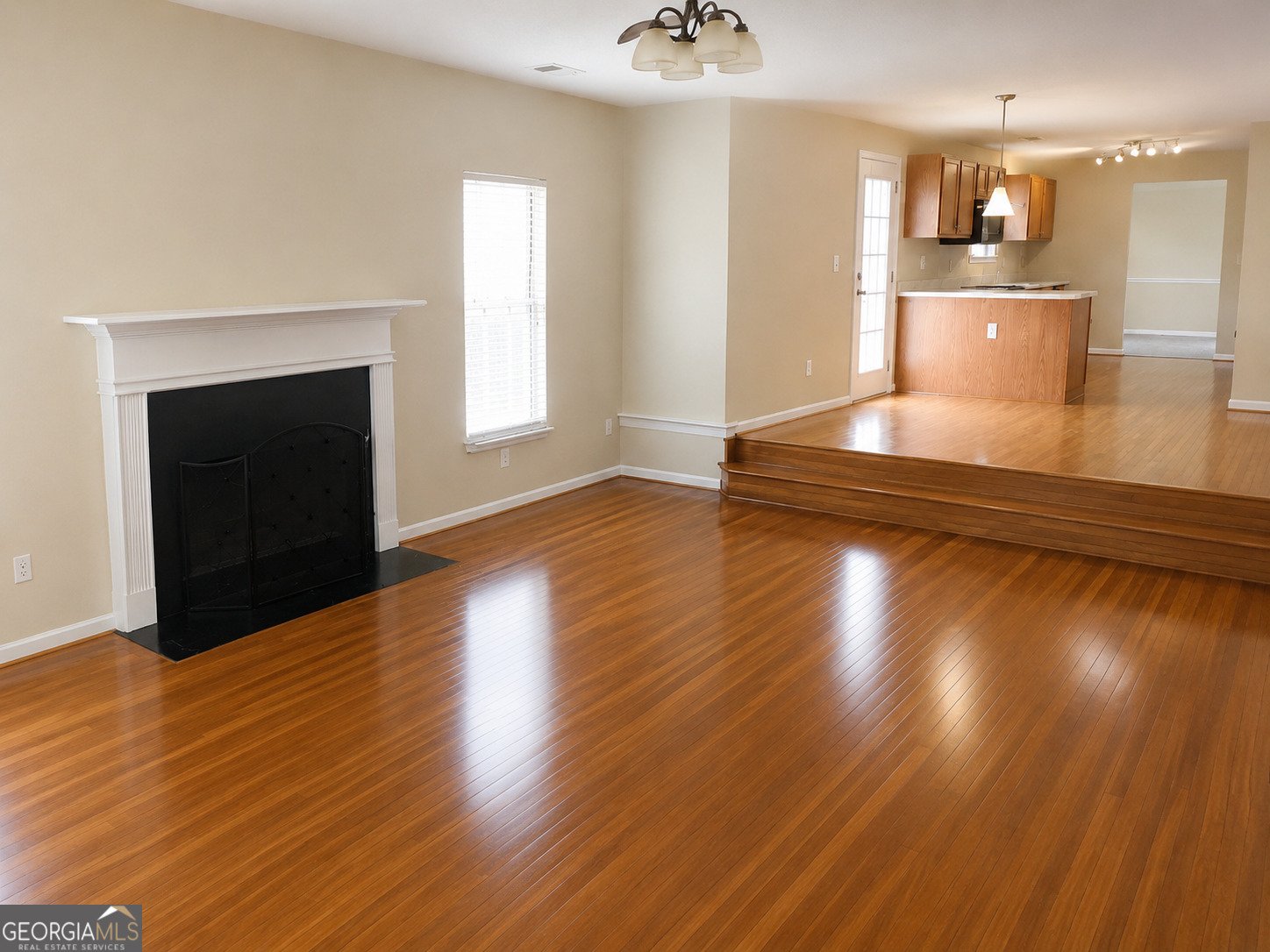 307 Daytona Drive Mcdonough - Photo 18