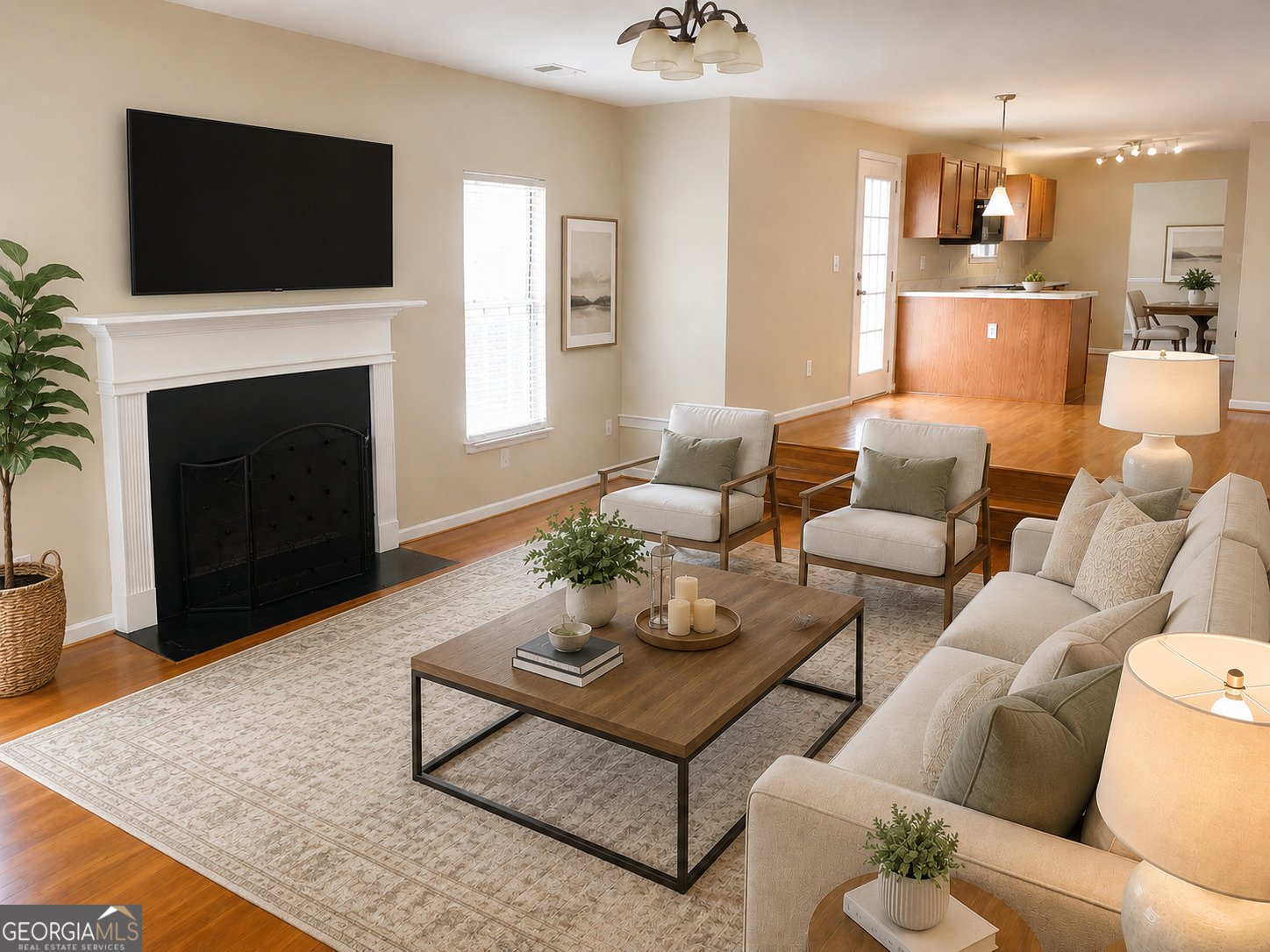 307 Daytona Drive Mcdonough - Photo 19