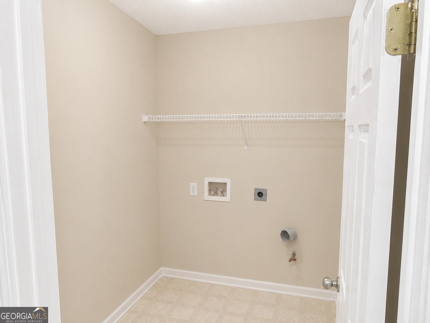 307 Daytona Drive Mcdonough - Photo 20