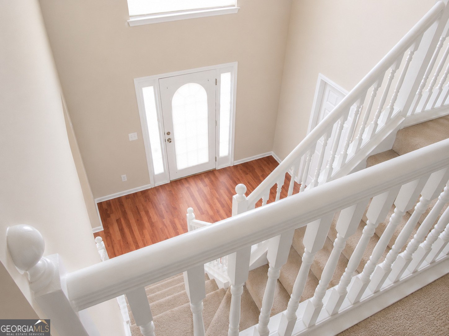 307 Daytona Drive Mcdonough - Photo 21