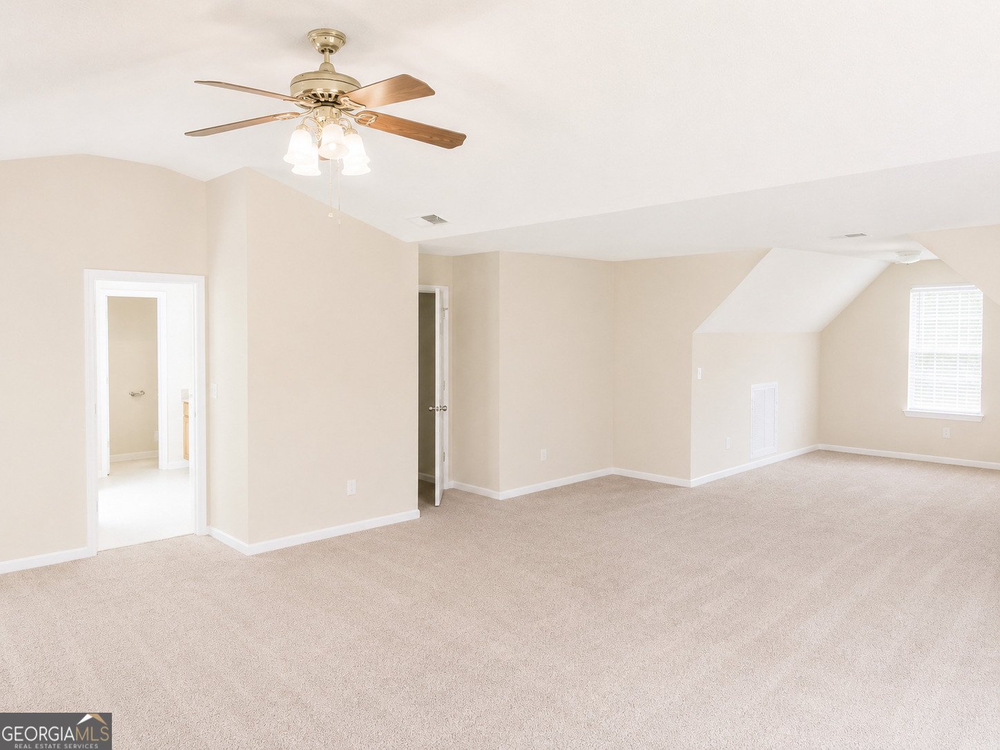 307 Daytona Drive Mcdonough - Photo 23