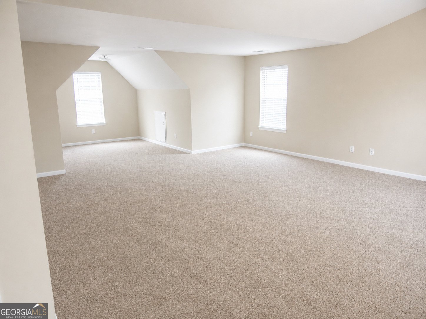 307 Daytona Drive Mcdonough - Photo 24