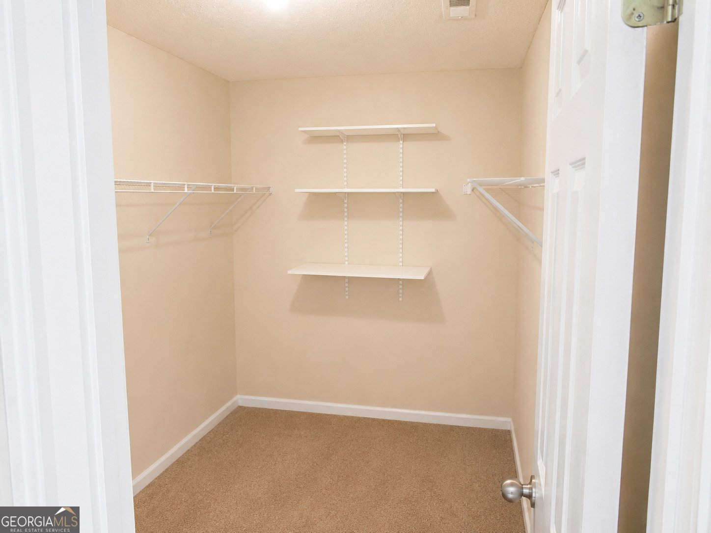 307 Daytona Drive Mcdonough - Photo 26