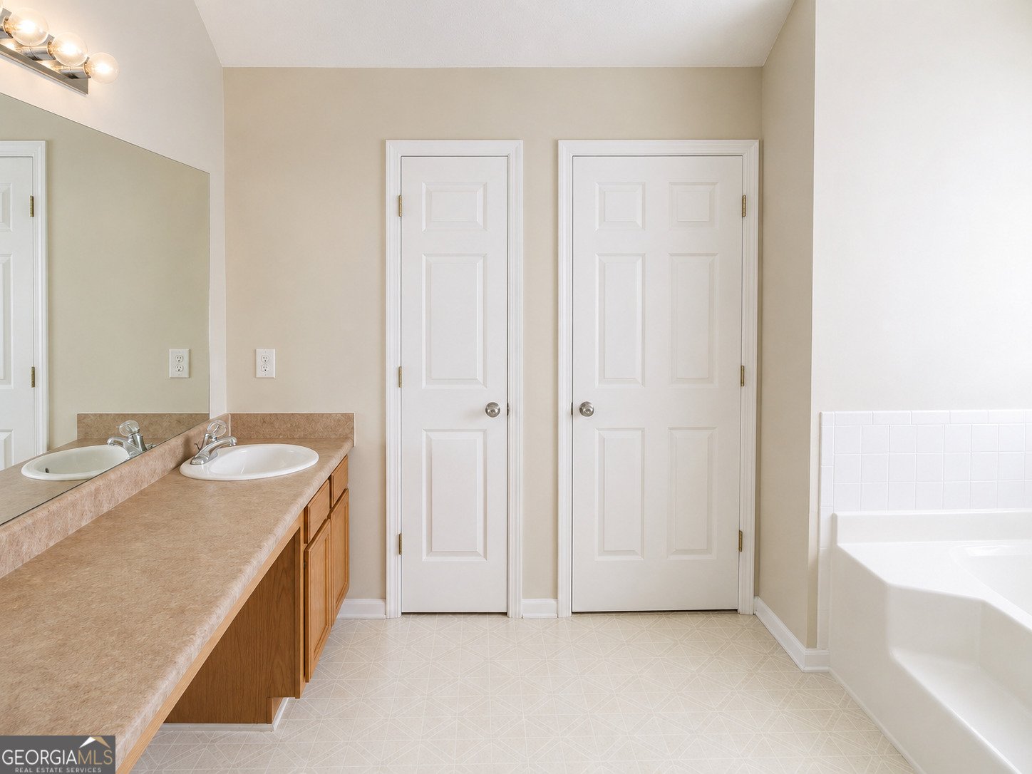 307 Daytona Drive Mcdonough - Photo 27