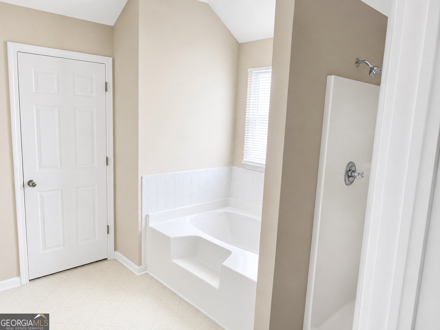307 Daytona Drive Mcdonough - Photo 28