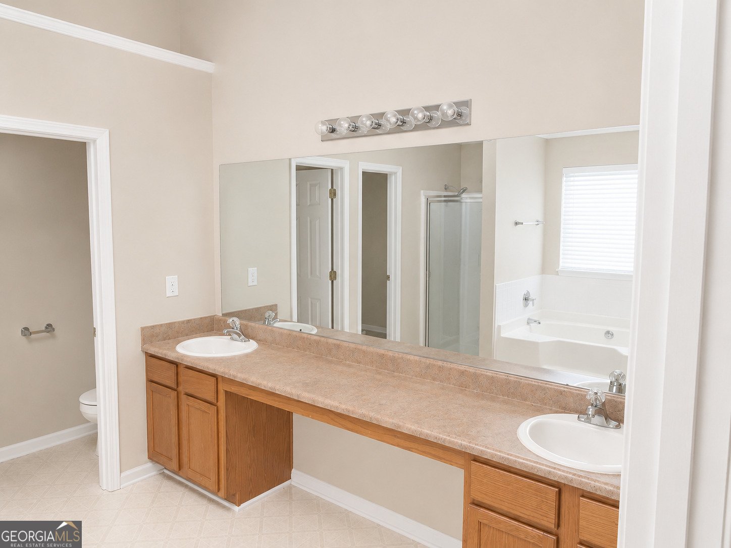 307 Daytona Drive Mcdonough - Photo 29