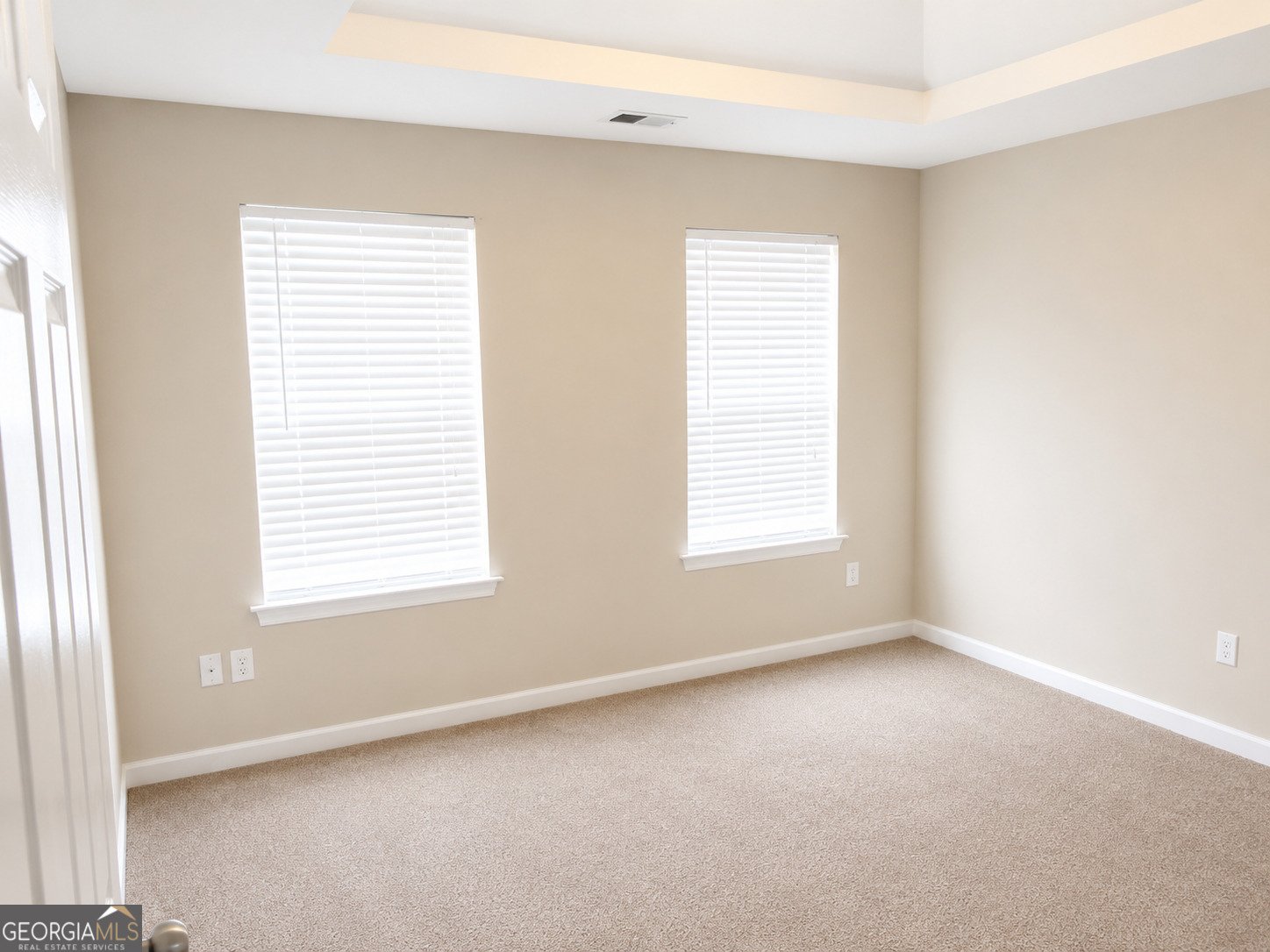 307 Daytona Drive Mcdonough - Photo 30