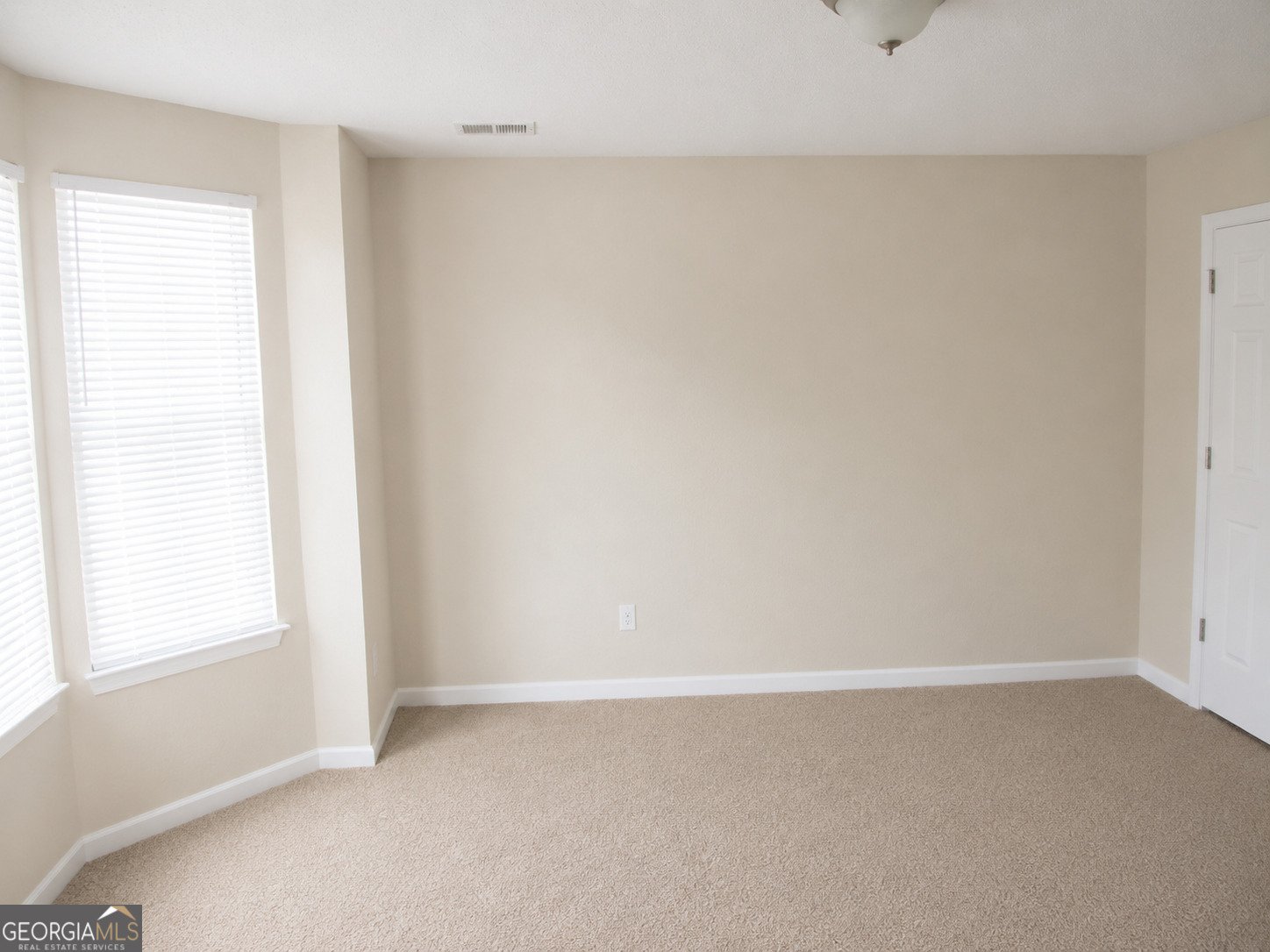 307 Daytona Drive Mcdonough - Photo 32