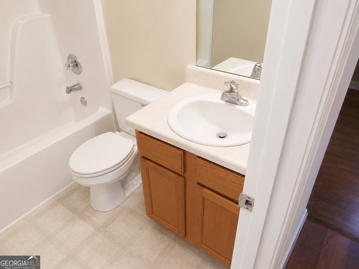307 Daytona Drive Mcdonough - Photo 34