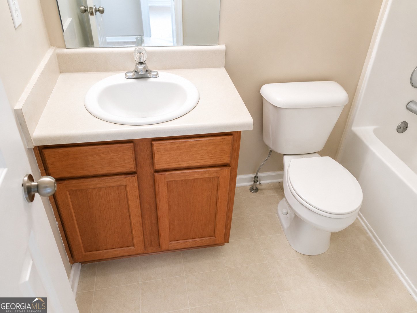307 Daytona Drive Mcdonough - Photo 35