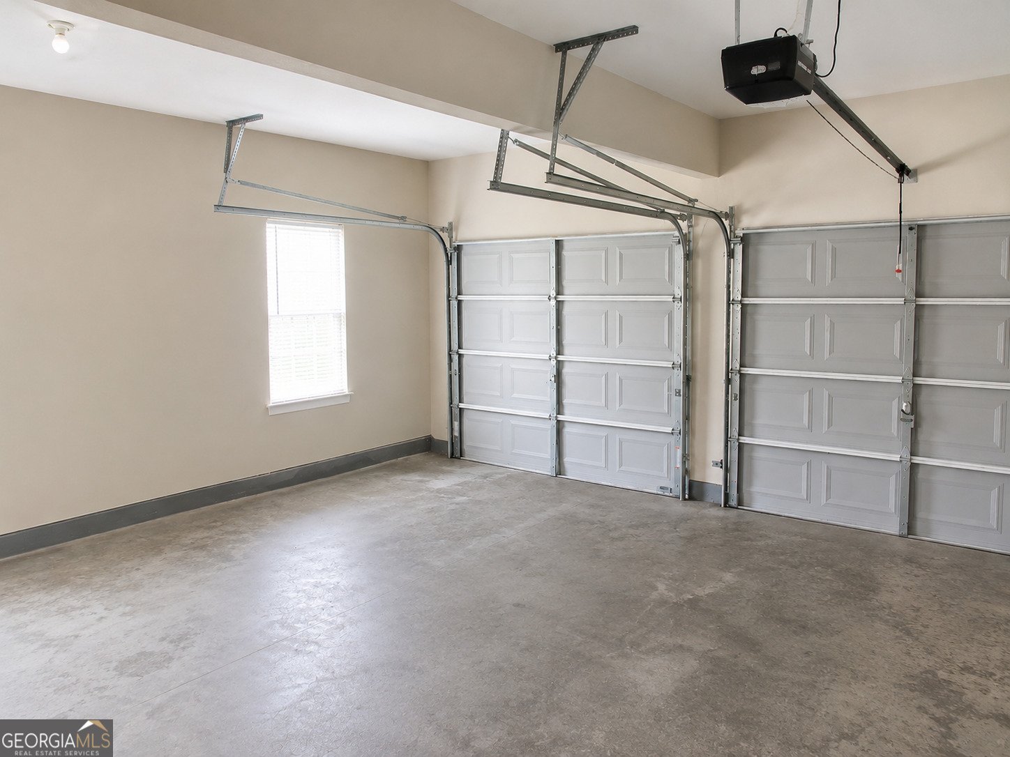 307 Daytona Drive Mcdonough - Photo 36