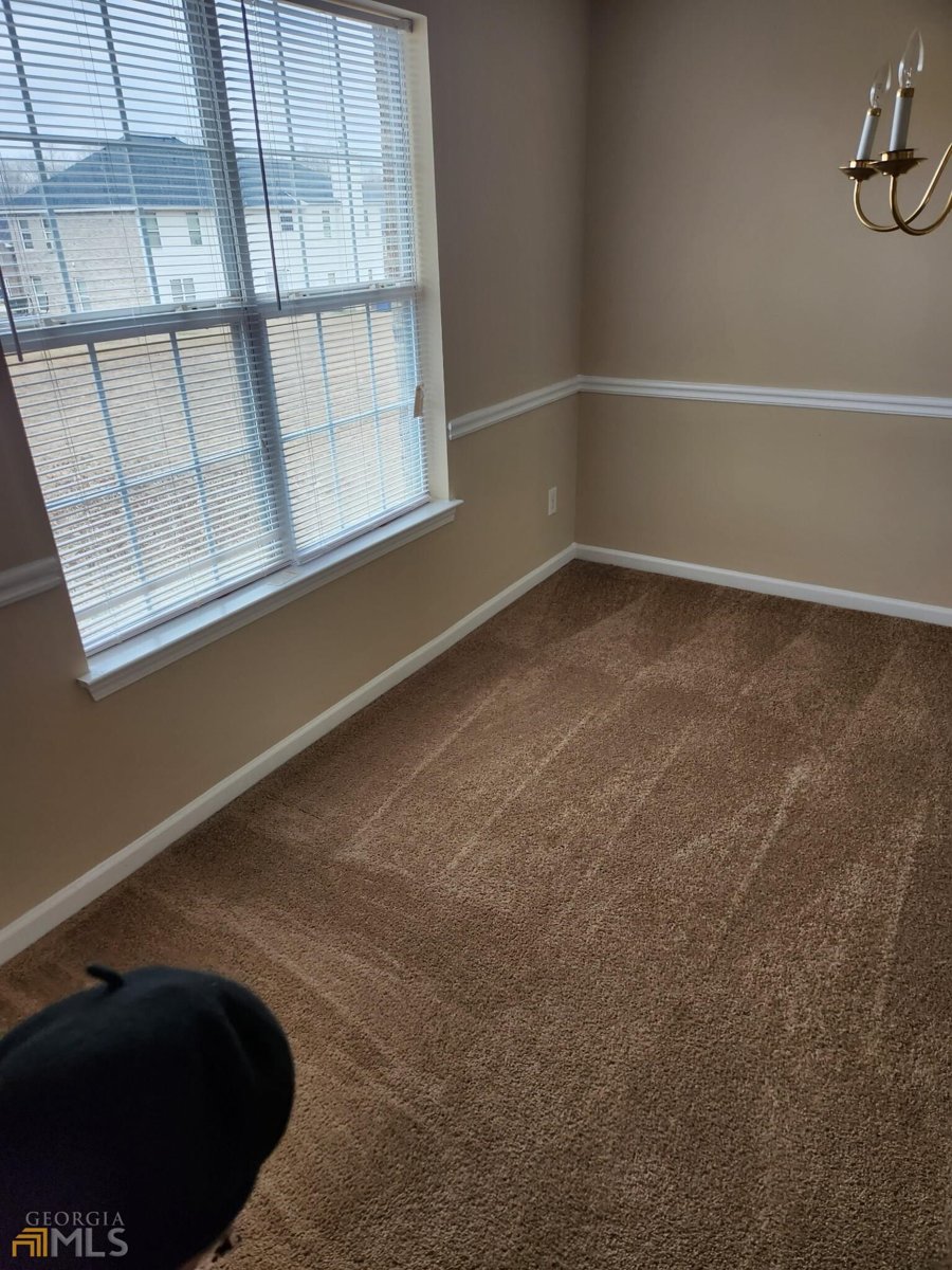 307 Daytona Drive Mcdonough - Photo 6