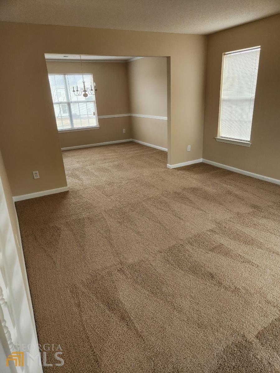 307 Daytona Drive Mcdonough - Photo 7