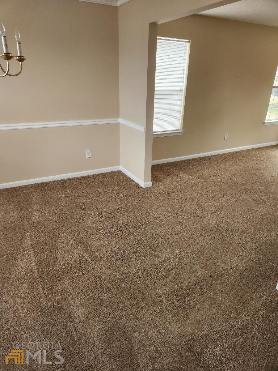 307 Daytona Drive Mcdonough - Photo 8