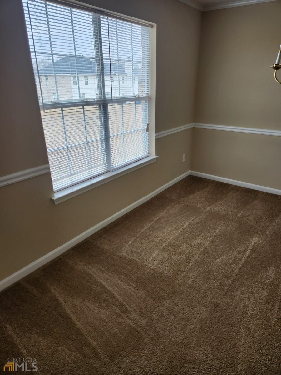 307 Daytona Drive Mcdonough - Photo 9