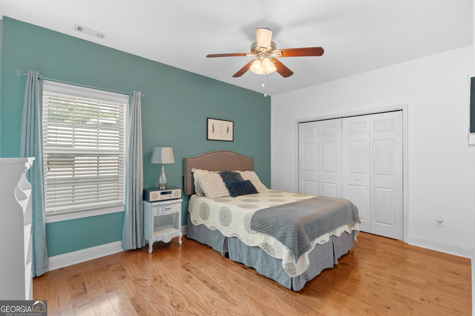 406 Long Shore Way Newnan - Photo 16