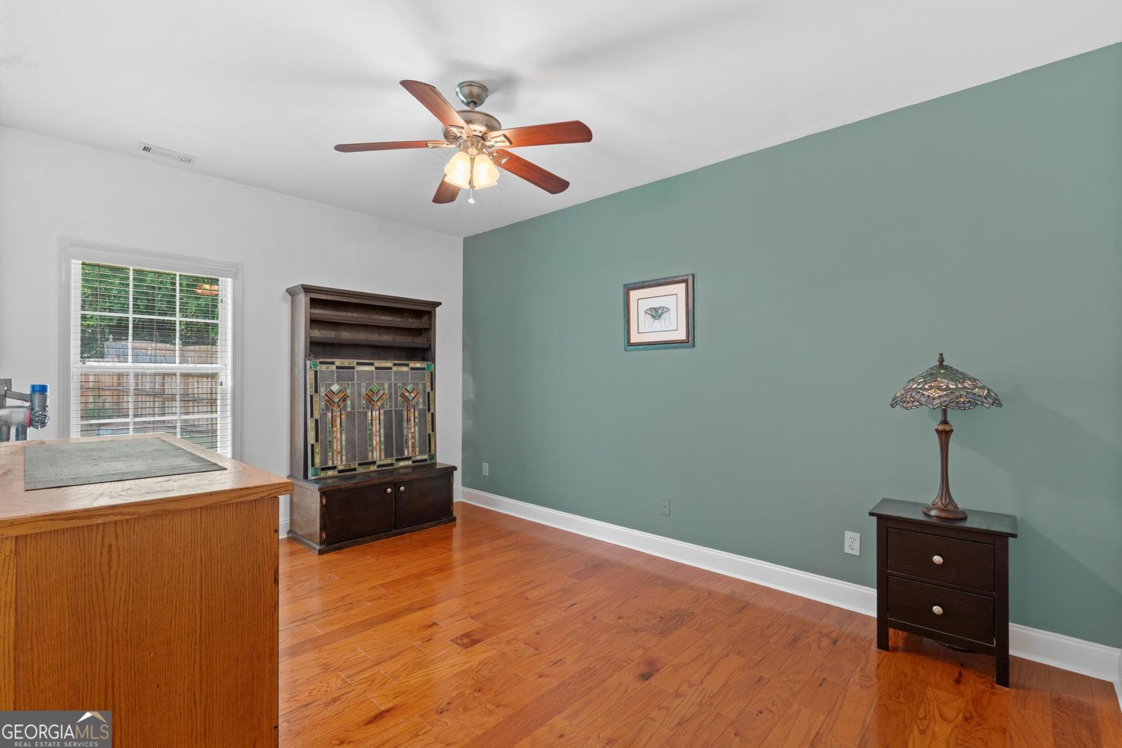406 Long Shore Way Newnan - Photo 17